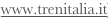 shapeimage_3_link_0