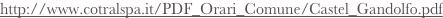shapeimage_3_link_1
