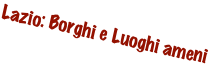 shapeimage_5_link_0