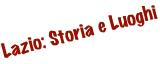 shapeimage_6_link_0
